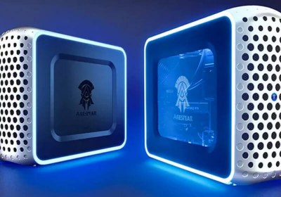 forget silent hill konami pcs pc esports with video