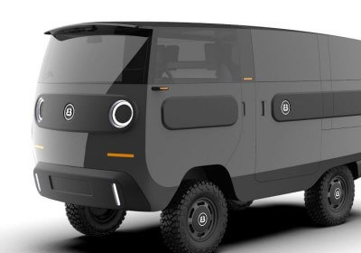 german ebussy electric cars ev