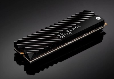 sn750 black ssd