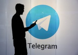 telegram apple app store antitrust european union