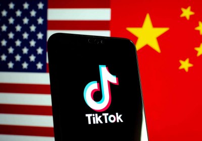 microsoft tiktok software