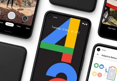 google pixel google pixel pixel 4a