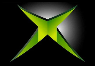 microsoft store xbox