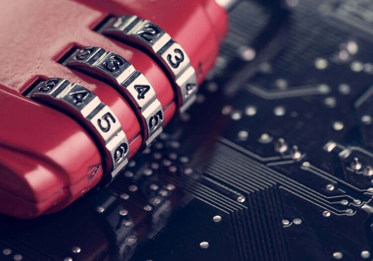 How to Encrypt Files, Folders and Drives on Windows