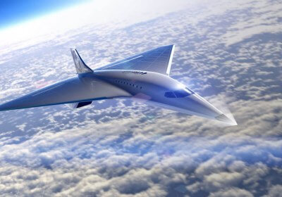 virgin galactic mach aircraft airplane