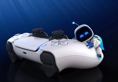 dualshock playstation sony playstation 5 dualsense dualshock4