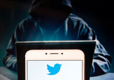 teen twitter minecraft hacking crime cybercrime scam