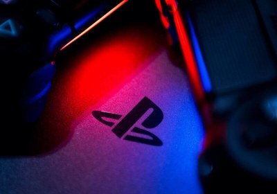 ps4 sony playstation sales playstation 4 playstation 5