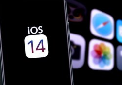 apple ios iphone ios 14