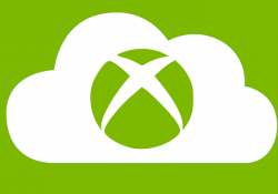 microsoft cloud android xbox cloud gaming project xcloud