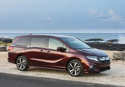 honda recall