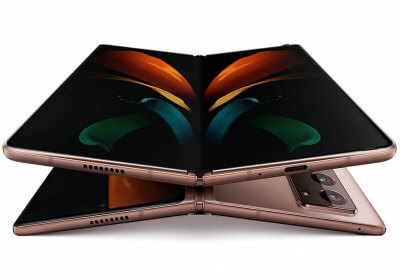 samsung galaxy fold samsung galaxy galaxy fold galaxy z fold 2