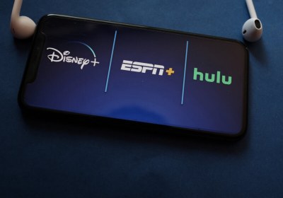 disney espn hulu streaming disney plus