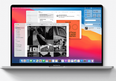apple macos big sur public beta