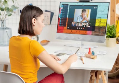 school laptop hp back to school