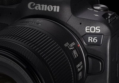 canon ransomware maze crime