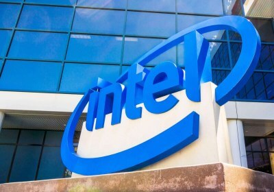 intel 20gb data breach