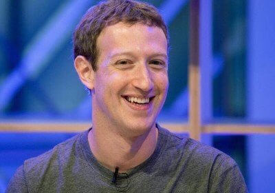 facebook mark zuckerberg jeff bezos instagram billionaire