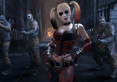 rocksteady suicide squad warner bros interactive