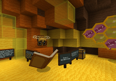 minecraft education edition chromebooks education