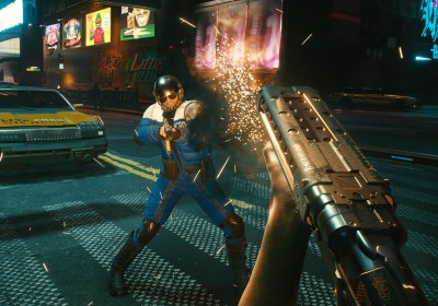 projekt red cyberpunk cd projekt red cyberpunk 2077
