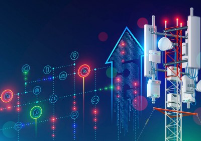 opinion opportunities coming mid-band radio frequencies 5g 5g new radio