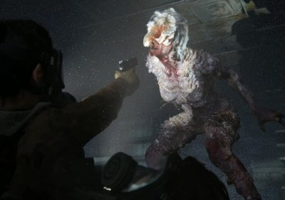 part grounded permadeath patch the last of us naughty dog the last of us part ii with video