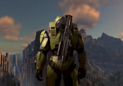 halo infinite 343 industries xbox series x
