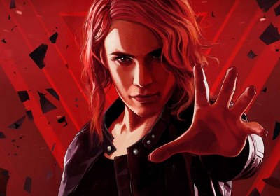 control ultimate edition next-gen remedy entertainment 505 games control remedy with video