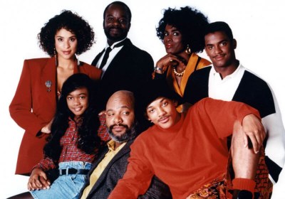 fresh prince bel-air drama reboot works streaming tv with video