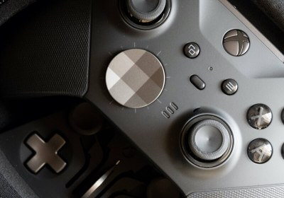 leaked xbox series xbox leak release date controller xbox series x