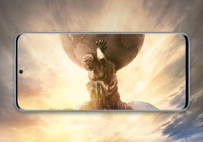 civilization android civ sid meiers sid meier civilization 6 aspyr with video