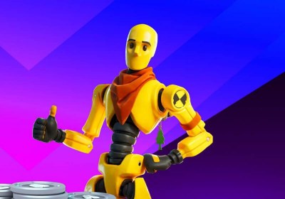 epic direct payment app store epic games fortnite