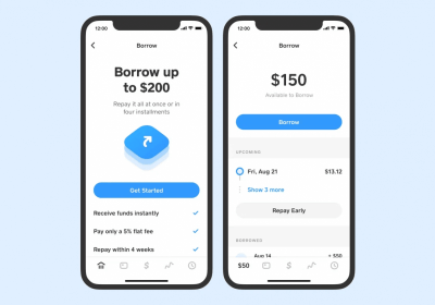 square cash app loan