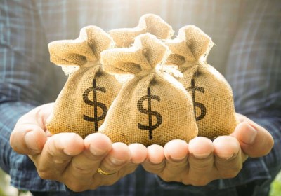 borrow bitcoin coinbase loan