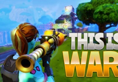 apple fortnite app store epic lawsuit epic games fortnite battle royale