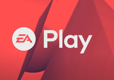 origin access play ea subscriptions ea access origin access ea play