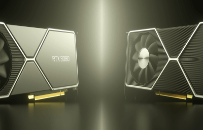rtx 10gb gddr6x 1ghz nvidia graphics card rtx 3080 ampere