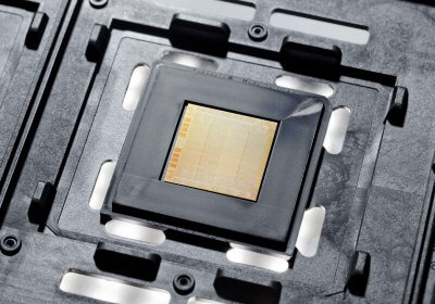 ibm reveals -generation ibm power10 processor