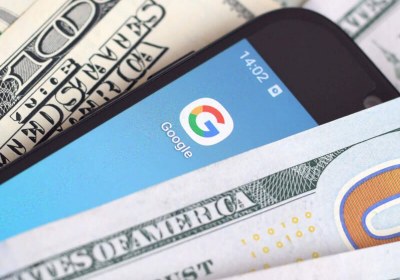 google australia google news regulations