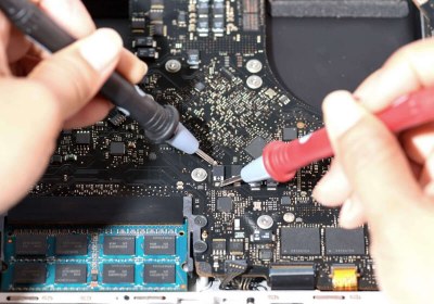apple macs apple mac right to repair