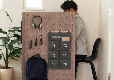 panasonic office furniture