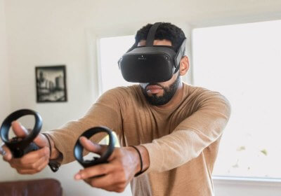 oculus facebook facebook oculus vr