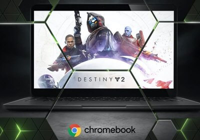 geforce chromebooks nvidia cloud gaming game streaming geforce now