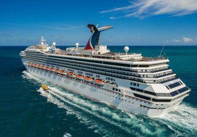 world hacking ransomware cruise