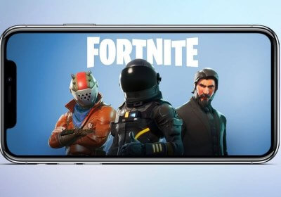 sellers ebay iphones fortnite iphone lawsuit epic games
