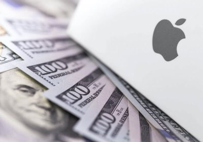 apple investors stock market