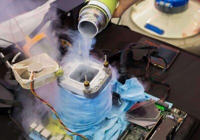 overclockers ddr4 amd ryzen overclocking ram