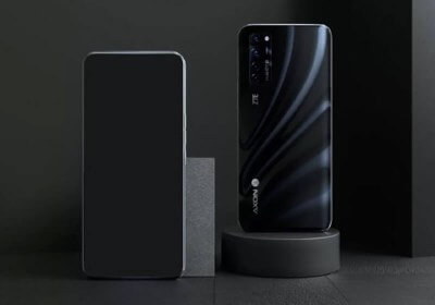 zte