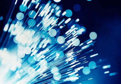 ucl fiber optics